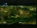 Remhala - LBC