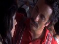 for love or country- La vida de Arturo Sandoval parte 3.avi