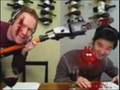 NooBTooB Shoop Video
