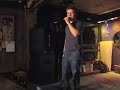 Tim Heidecker stand up Four!!!!