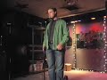 Tim Heidecker stand up Four!!!!