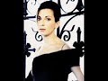 Natalie Dessay - Ich schwebe ! (Richard Strauss) Natalie Dessay - Ich schwebe ! (Richard Strauss)