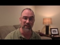 Click here to watch this video EVE PLEX system - Is it a Good Idea? Legit RMT?