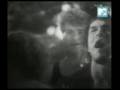 Mi mejor canciòn de los 80 - she's like the wind