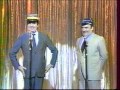 Roger Pierre & Jean Marc Thibault [ La Guerre De Secession ] 1974