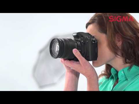 hsm 4 - If you're ready to take the next step up in a standard zoom lens, then check out the Sigma 17-70mm F2.8-4 DC Macro OS HSM. With a faster aperture throughout ...
