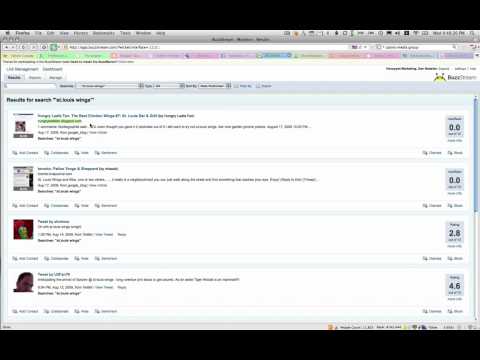 YouTube Preview Image