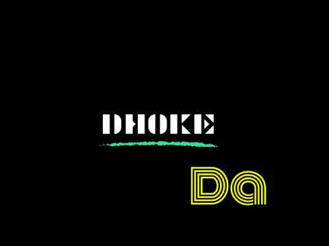Adhiya (Official Video) | Karan Aujla | YeahProof | Street Gang Music| Latest Punjabi Songs | Sky