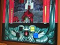 Alien Breed 3D