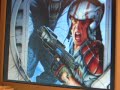 alien breed 3d running with + pab3d patch