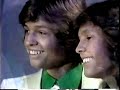 Kristy & Jimmy McNichol