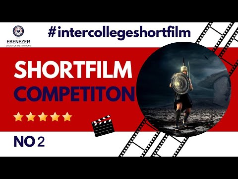 Ebenezer Group of Institutions Bangalore General video thumbnail 48