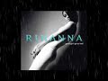 Umbrella feat Ro Dolla (Black Jays Remix) Umbrella feat Ro Dolla (Black Jays Remix)