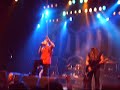 Down - Ghosts Along The Mississippi (Live in Tilburg 2006)