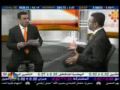 CNBC Islamic Finance Interview