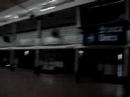 PATIN