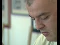 Prilog Pipo CKTV - 27.08.2008.
