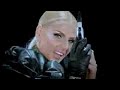- Andreea Banica ft Dony -