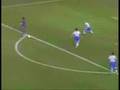 برشلونة
