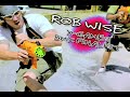 Nerf Dart Tag.mov