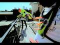 videos de Nerf Dart Tag.mov