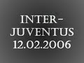 juventus la vera storia  inter merda la banda degli onesti 