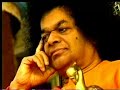 Satya Sai Baba - My Heart will go on....