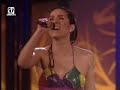 OT2 - Gala 16 - Oração - Sofia e António Calvário OT2 - Gala 16 - Oração - Sofia e António Calvário