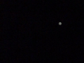 Click here to watch this video orbs above brampton ontario canada 2011-2012.wmv
