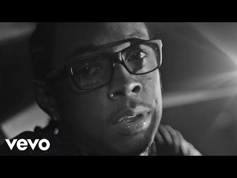Starlito - For the single,