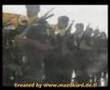 Kurden Kurdische Streitkräfte KURDISTAN 2008