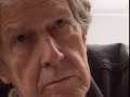 Listen : John Cage - a buttle of coca-cola -02