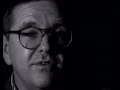 Listen : John Cage - a buttle of coca-cola -02