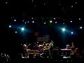 David Sanborn feat Marcus miller band