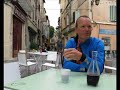 Les montagnes, la mer et deux bicyclettes