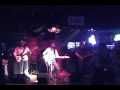 MVT Presents Johnny Lovett At Southern Nights 062709 1