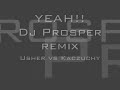 www.djprosper.com
www.myspace.com/djprospercom

next remixes soon!!!
