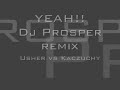 www.djprosper.com
www.myspace.com/djprospercom

next remixes soon!!!