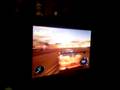 videos de drift