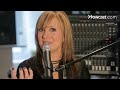 Learn how to sing the US National Anthem 