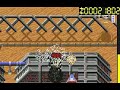 Atari Lynx - Zarlor Mercenary [ Epyx ] 1990