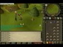 face smoker3 noob2