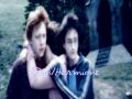 Harry Potter Shipper (Couples) Contest - OVER!!!!