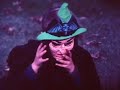 halloween-safety-educational-film-part-1-1977-centron.html