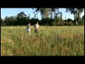 Mourad - Bij Me Blijft (Ft. Mouaad) Prod. Serrano Official Video