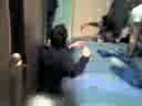 Guillaume et Aur�lie