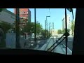 ???????? Toyama Light Rail