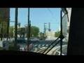 Toyama-Light-Rail