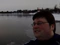 Ottawa river