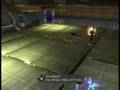 halo3 arena match #2
